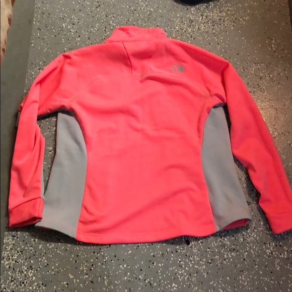 Jacket - Picture 3 of 5